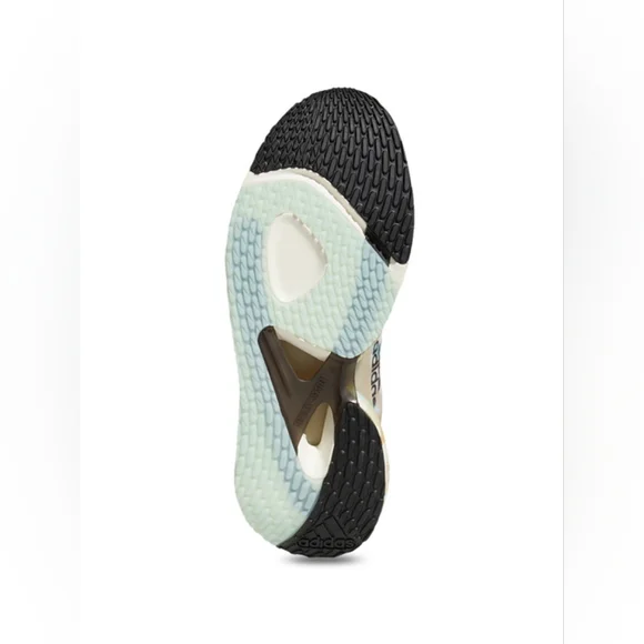 Adidas alphatorsion shoes - Picture 5 of 6